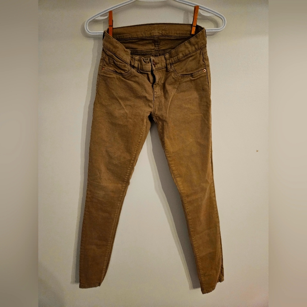 Dynamite jeans 27